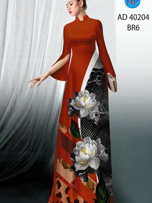 1623418407 283 vai ao dai dep moi ra (18)